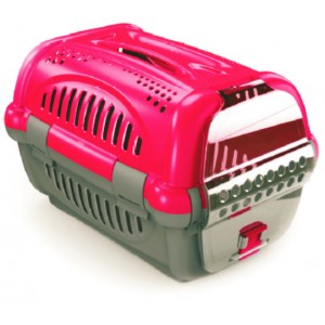 Cusca Transport Rhino